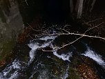 Spaziergang in Treseburg (Foto: Peter Blei)