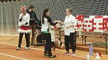 Schittchen-Turnier in Erfurt (Foto: privat)
