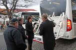 Ebeleben rückt an Sondershausen heran (Foto: Karl-Heinz Herrmann) Ebeleben rückt an Sondershausen heran (Foto: Karl-Heinz Herrmann)