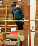 Landesmeister stellten sich vor (Foto: Karl-Heinz Herrmann)