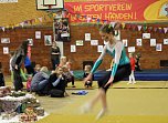 Landesmeister stellten sich vor (Foto: Karl-Heinz Herrmann)