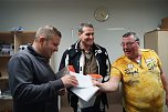 Axels Wunschbox (Foto: nnz)