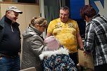 Axels Wunschbox (Foto: nnz)