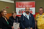 Axels Wunschbox (Foto: nnz)