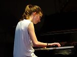 Weihnachtskonzert der Nordhäuser Kreismusikschule (Foto: Pressestelle Landratsamt Nordhausen) Weihnachtskonzert der Nordhäuser Kreismusikschule (Foto: Pressestelle Landratsamt Nordhausen)