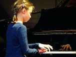 Weihnachtskonzert der Nordhäuser Kreismusikschule (Foto: Pressestelle Landratsamt Nordhausen) Weihnachtskonzert der Nordhäuser Kreismusikschule (Foto: Pressestelle Landratsamt Nordhausen)