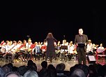 Weihnachtskonzert der Nordhäuser Kreismusikschule (Foto: Pressestelle Landratsamt Nordhausen) Weihnachtskonzert der Nordhäuser Kreismusikschule (Foto: Pressestelle Landratsamt Nordhausen)