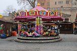 Weihnachtsmarkt Sondershausen eröffnet (Foto: Karl-Heinz Herrmann) Weihnachtsmarkt Sondershausen eröffnet (Foto: Karl-Heinz Herrmann)
