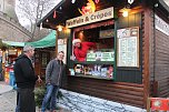 Weihnachtsmarkt Sondershausen eröffnet (Foto: Karl-Heinz Herrmann) Weihnachtsmarkt Sondershausen eröffnet (Foto: Karl-Heinz Herrmann)