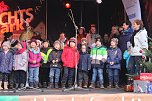 Weihnachtsmarkt Sondershausen eröffnet (Foto: Karl-Heinz Herrmann) Weihnachtsmarkt Sondershausen eröffnet (Foto: Karl-Heinz Herrmann)
