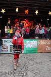 Weihnachtsmarkt Sondershausen eröffnet (Foto: Karl-Heinz Herrmann) Weihnachtsmarkt Sondershausen eröffnet (Foto: Karl-Heinz Herrmann)