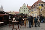 Weihnachtsmarkt Sondershausen eröffnet (Foto: Karl-Heinz Herrmann) Weihnachtsmarkt Sondershausen eröffnet (Foto: Karl-Heinz Herrmann)