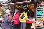 Weihnachtsmarkt Sondershausen eröffnet (Foto: Karl-Heinz Herrmann) Weihnachtsmarkt Sondershausen eröffnet (Foto: Karl-Heinz Herrmann)