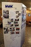 VdK Sondershausen mit Jahresabschluss (Foto: Karl-Heinz Herrmann)