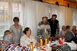 VdK Sondershausen mit Jahresabschluss (Foto: Karl-Heinz Herrmann)