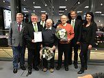 Vertreterforum der WBG (Foto: WBG S&uuml;dharz)