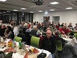 Vertreterforum der WBG (Foto: WBG S&uuml;dharz)
