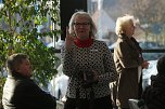 Vierte Skoda-Weihnacht (Foto: nnz)