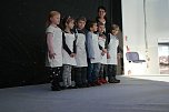 Vierte Skoda-Weihnacht (Foto: nnz)