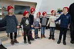 Vierte Skoda-Weihnacht (Foto: nnz)