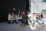 Vierte Skoda-Weihnacht (Foto: nnz)