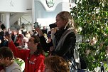 Vierte Skoda-Weihnacht (Foto: nnz)