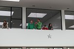 Vierte Skoda-Weihnacht (Foto: nnz)