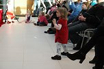 Vierte Skoda-Weihnacht (Foto: nnz)