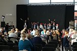 Vierte Skoda-Weihnacht (Foto: nnz)