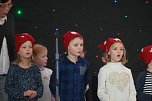 Vierte Skoda-Weihnacht (Foto: nnz)