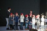 Vierte Skoda-Weihnacht (Foto: nnz)