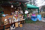 1. Sophienhofer Weihnachtsmarkt (Foto: Sandra Witzel)