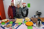 1. Sophienhofer Weihnachtsmarkt (Foto: Sandra Witzel)