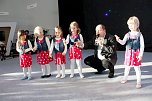 Vierte Skoda-Weihnacht (Foto: AHP/Fischer)