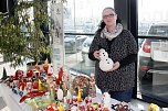 Vierte Skoda-Weihnacht (Foto: AHP/Fischer)