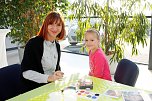 Vierte Skoda-Weihnacht (Foto: AHP/Fischer)