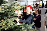 Vierte Skoda-Weihnacht (Foto: AHP/Fischer)