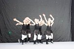 Vierte Skoda-Weihnacht (Foto: AHP/Fischer)