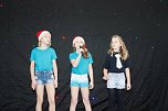Vierte Skoda-Weihnacht (Foto: AHP/Fischer)