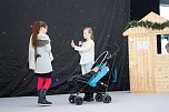 Vierte Skoda-Weihnacht (Foto: AHP/Fischer)