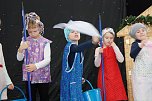 Vierte Skoda-Weihnacht (Foto: AHP/Fischer)