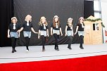 Vierte Skoda-Weihnacht (Foto: AHP/Fischer)