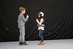Vierte Skoda-Weihnacht (Foto: AHP/Fischer)