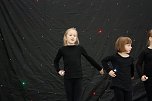 Vierte Skoda-Weihnacht (Foto: AHP/Fischer)