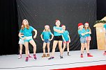 Vierte Skoda-Weihnacht (Foto: AHP/Fischer)