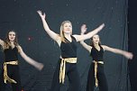 Vierte Skoda-Weihnacht (Foto: AHP/Fischer)