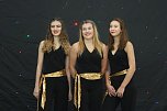Vierte Skoda-Weihnacht (Foto: AHP/Fischer)