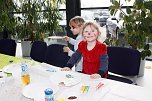 Vierte Skoda-Weihnacht (Foto: AHP/Fischer)