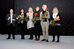 Vierte Skoda-Weihnacht (Foto: AHP/Fischer)