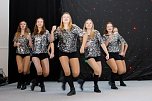 Vierte Skoda-Weihnacht (Foto: AHP/Fischer)